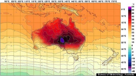 o-AUSTRALIA-CLIMATE-CHANGE-570
