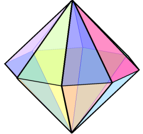 Octagonal_bipyramid